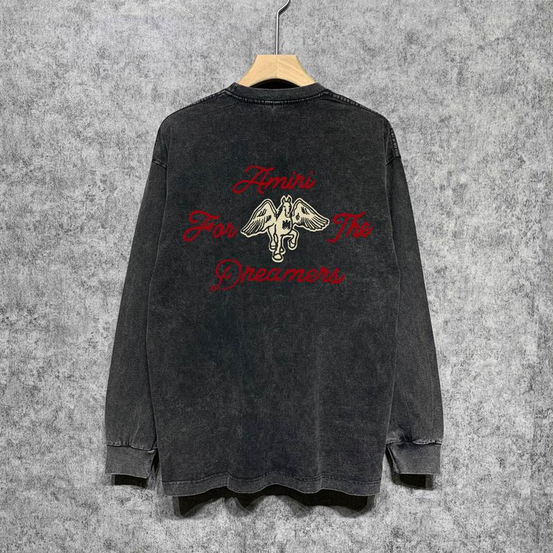 Amiri S-2XL 11trZJCH256